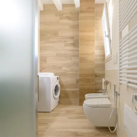 Arivince * Conversano